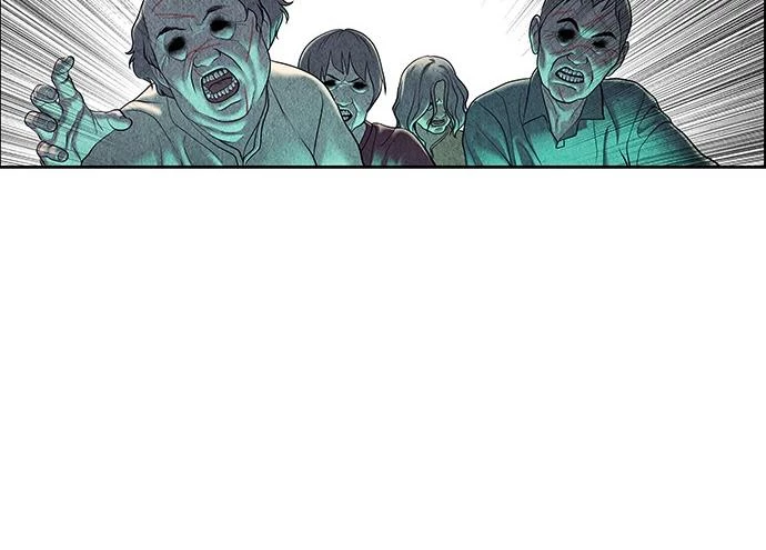 Cửa Hàng Đồ Cổ Tương Lai Chapter 36 - 173