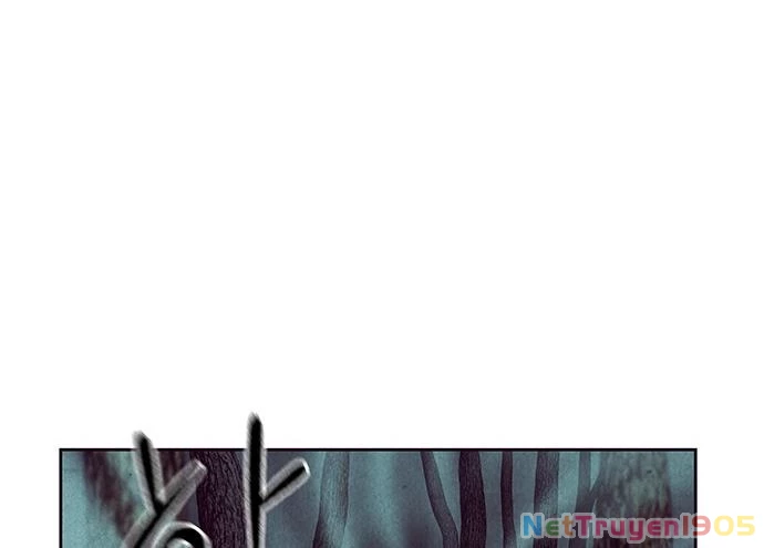 Cửa Hàng Đồ Cổ Tương Lai Chapter 36 - 187