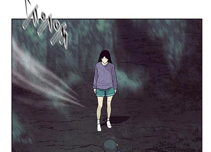 Cửa Hàng Đồ Cổ Tương Lai Chapter 36 - 193
