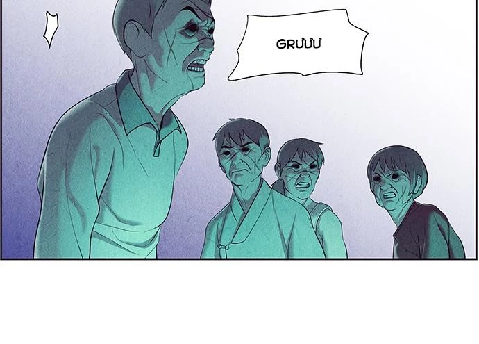 Cửa Hàng Đồ Cổ Tương Lai Chapter 36 - 196