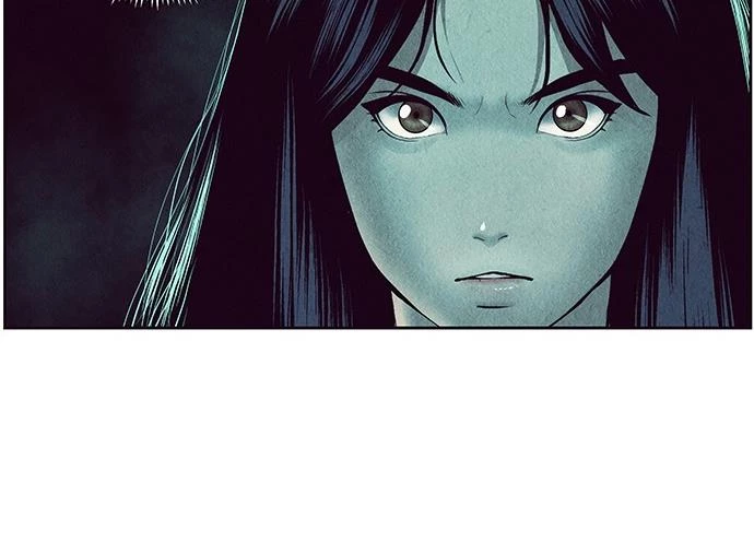Cửa Hàng Đồ Cổ Tương Lai Chapter 36 - 198