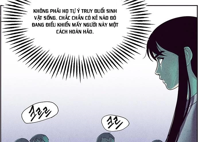 Cửa Hàng Đồ Cổ Tương Lai Chapter 36 - 200