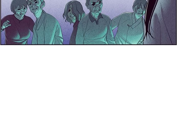 Cửa Hàng Đồ Cổ Tương Lai Chapter 36 - 201