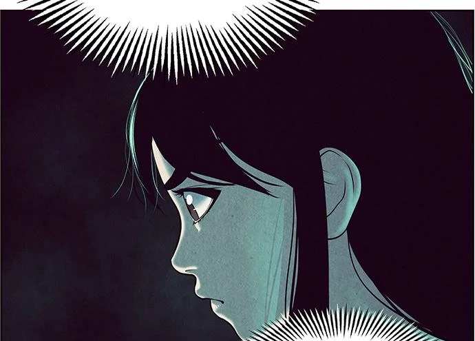 Cửa Hàng Đồ Cổ Tương Lai Chapter 36 - 203
