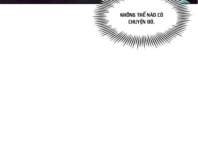 Cửa Hàng Đồ Cổ Tương Lai Chapter 36 - 204