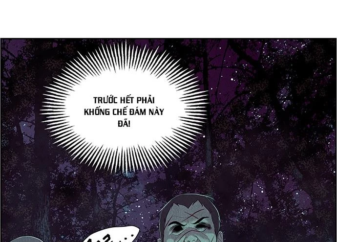 Cửa Hàng Đồ Cổ Tương Lai Chapter 36 - 205