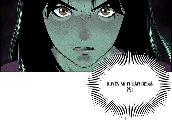 Cửa Hàng Đồ Cổ Tương Lai Chapter 36 - 208
