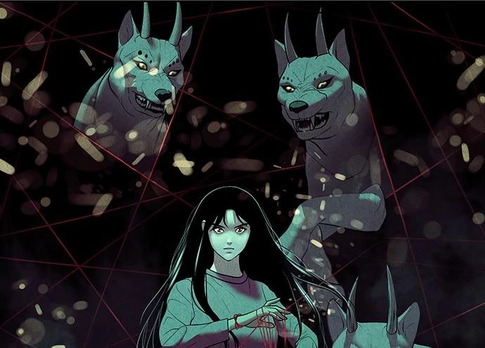 Cửa Hàng Đồ Cổ Tương Lai Chapter 36 - 216