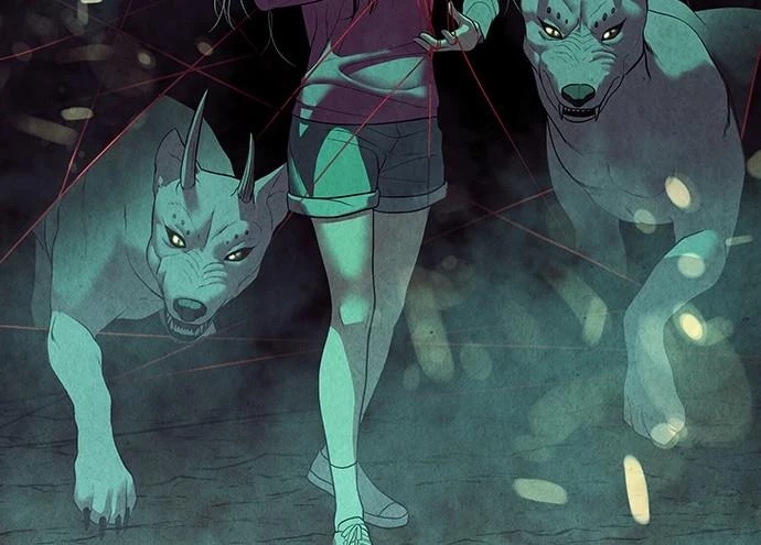 Cửa Hàng Đồ Cổ Tương Lai Chapter 36 - 217
