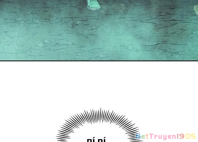 Cửa Hàng Đồ Cổ Tương Lai Chapter 36 - 218