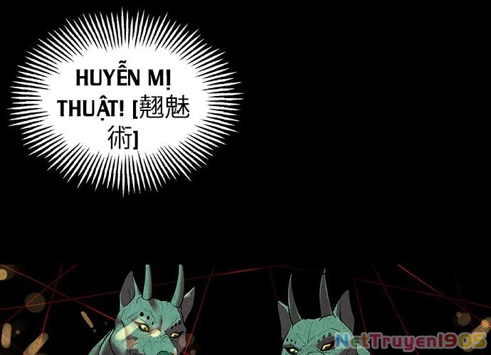 Cửa Hàng Đồ Cổ Tương Lai Chapter 37 - 5