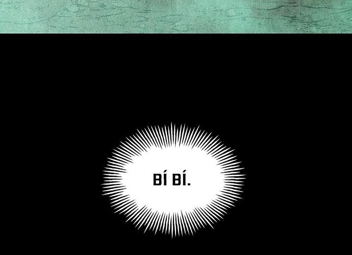 Cửa Hàng Đồ Cổ Tương Lai Chapter 37 - 8