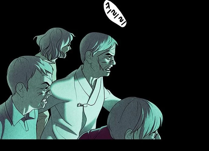 Cửa Hàng Đồ Cổ Tương Lai Chapter 37 - 10