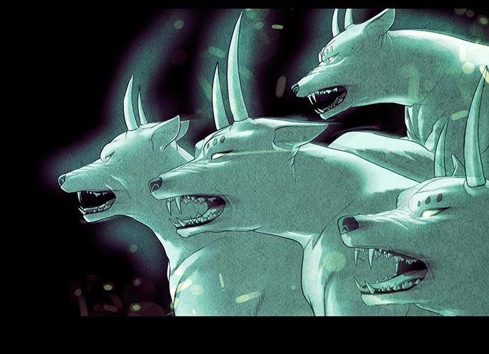 Cửa Hàng Đồ Cổ Tương Lai Chapter 37 - 13