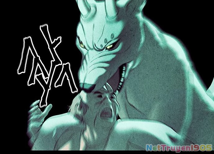 Cửa Hàng Đồ Cổ Tương Lai Chapter 37 - 19