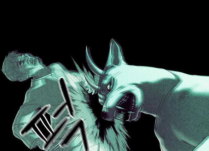 Cửa Hàng Đồ Cổ Tương Lai Chapter 37 - 21