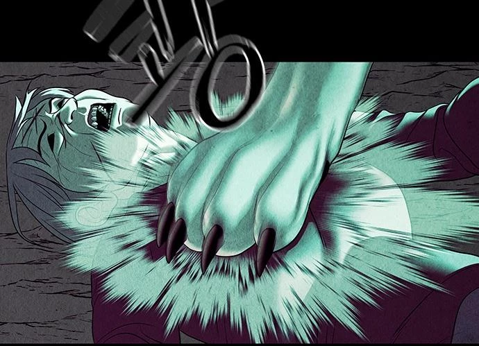 Cửa Hàng Đồ Cổ Tương Lai Chapter 37 - 23