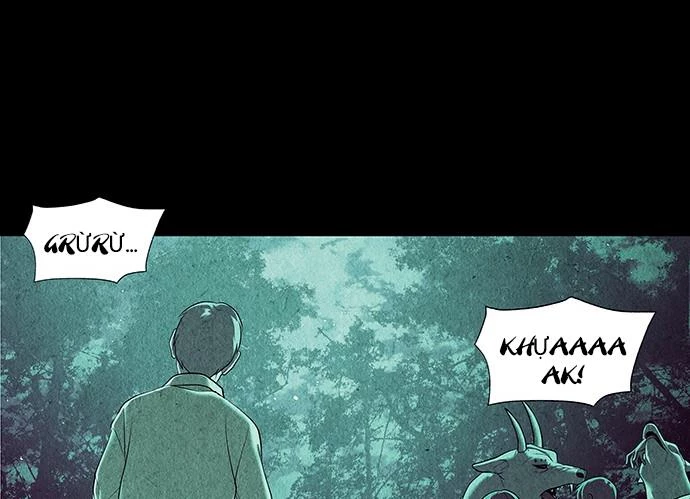 Cửa Hàng Đồ Cổ Tương Lai Chapter 37 - 25