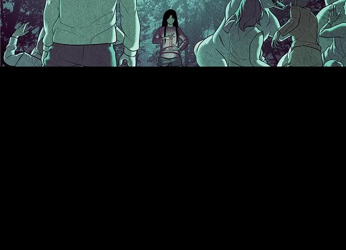 Cửa Hàng Đồ Cổ Tương Lai Chapter 37 - 26