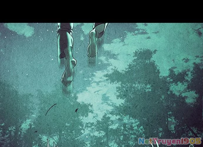 Cửa Hàng Đồ Cổ Tương Lai Chapter 37 - 28