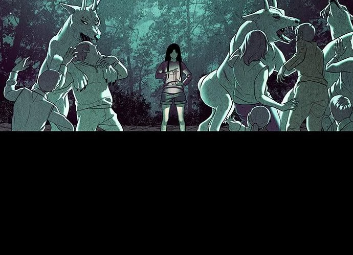 Cửa Hàng Đồ Cổ Tương Lai Chapter 37 - 29