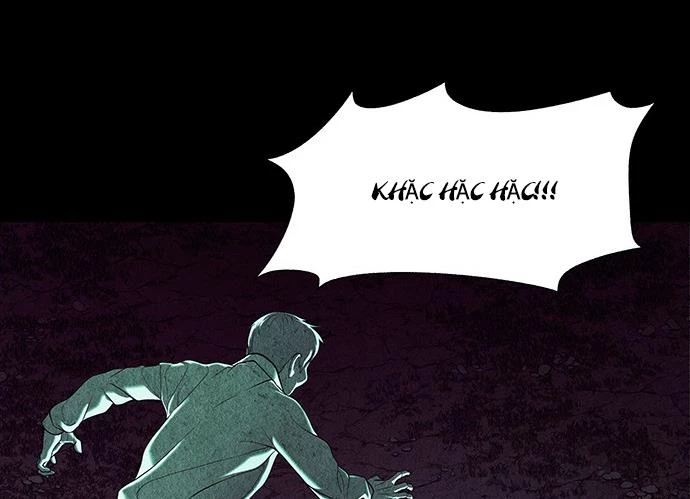 Cửa Hàng Đồ Cổ Tương Lai Chapter 37 - 31