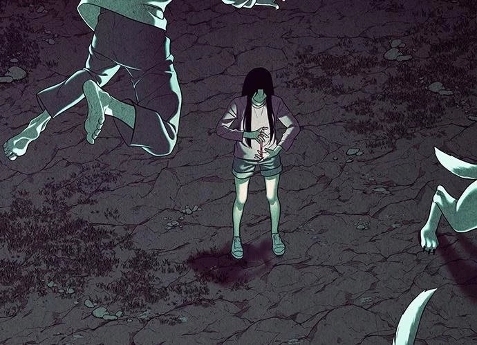 Cửa Hàng Đồ Cổ Tương Lai Chapter 37 - 32