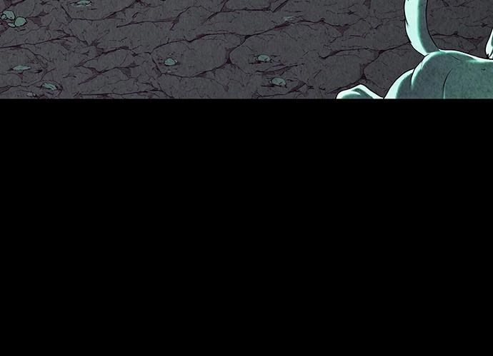 Cửa Hàng Đồ Cổ Tương Lai Chapter 37 - 33