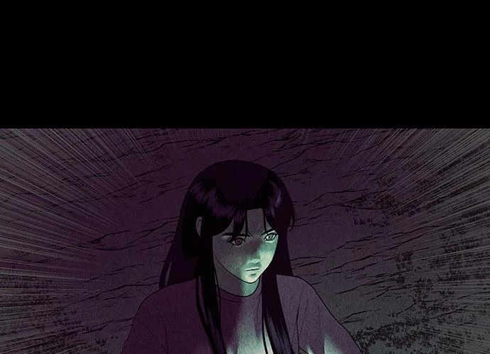 Cửa Hàng Đồ Cổ Tương Lai Chapter 37 - 34