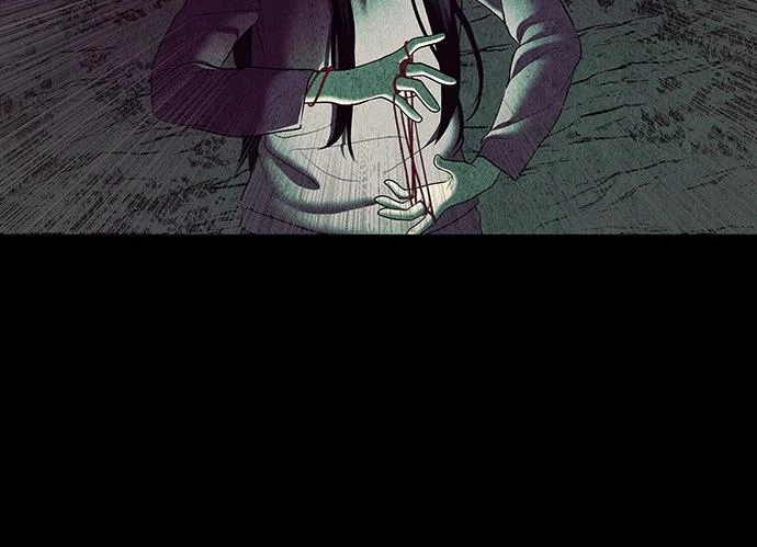 Cửa Hàng Đồ Cổ Tương Lai Chapter 37 - 35