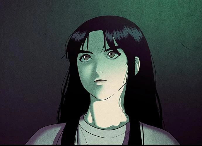 Cửa Hàng Đồ Cổ Tương Lai Chapter 37 - 37