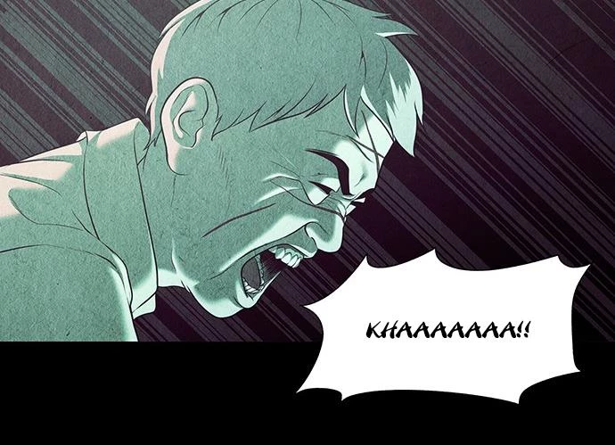 Cửa Hàng Đồ Cổ Tương Lai Chapter 37 - 39