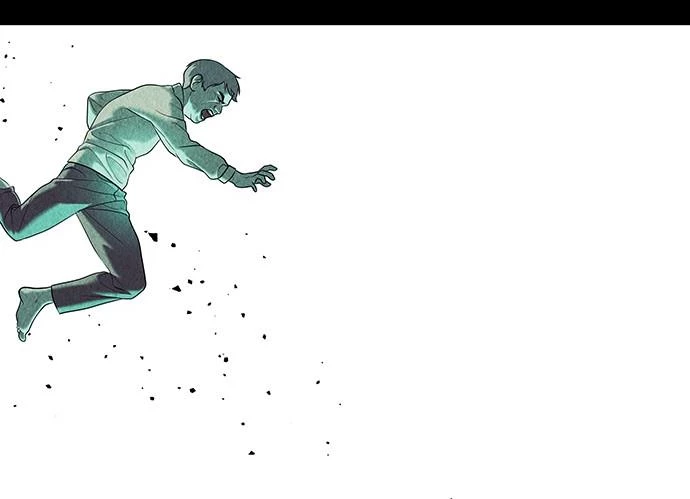 Cửa Hàng Đồ Cổ Tương Lai Chapter 37 - 41