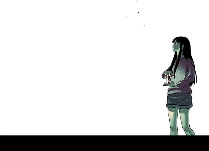 Cửa Hàng Đồ Cổ Tương Lai Chapter 37 - 42