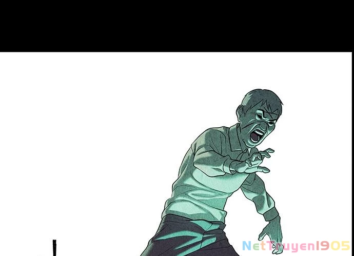 Cửa Hàng Đồ Cổ Tương Lai Chapter 37 - 44