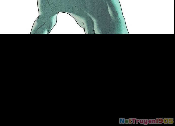 Cửa Hàng Đồ Cổ Tương Lai Chapter 37 - 46