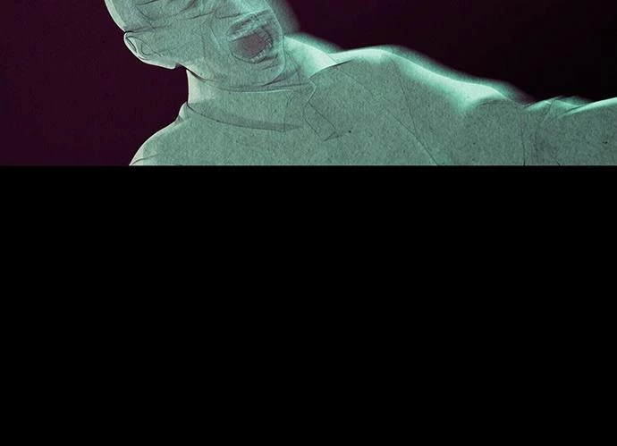 Cửa Hàng Đồ Cổ Tương Lai Chapter 37 - 48