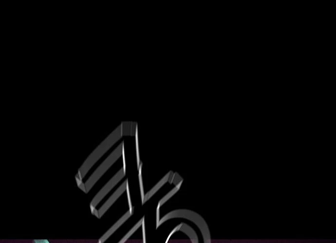 Cửa Hàng Đồ Cổ Tương Lai Chapter 37 - 49