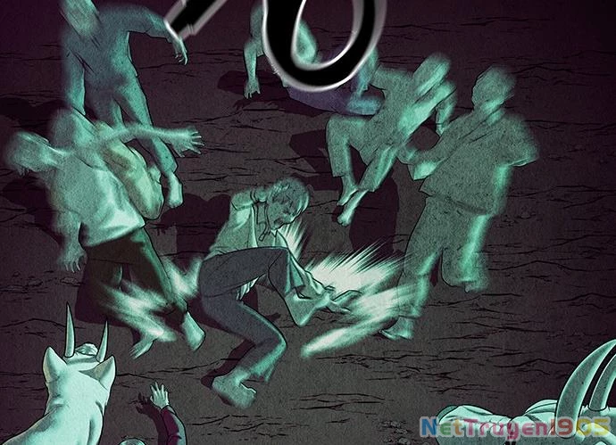 Cửa Hàng Đồ Cổ Tương Lai Chapter 37 - 50