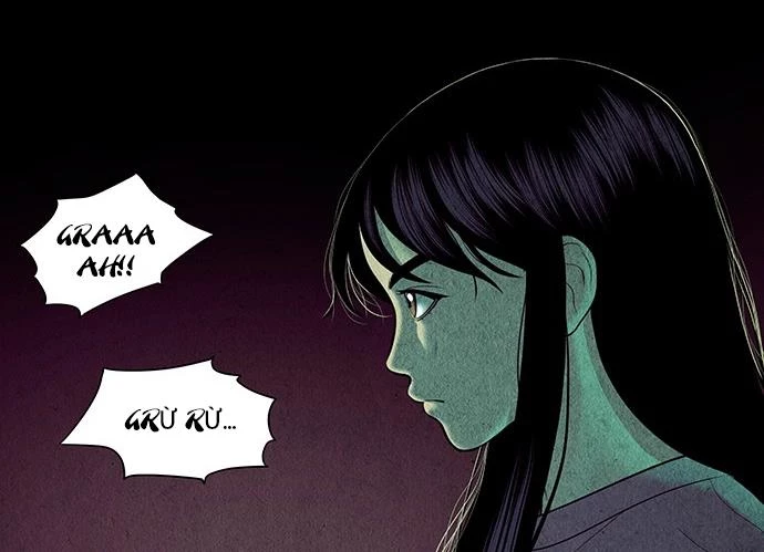 Cửa Hàng Đồ Cổ Tương Lai Chapter 37 - 53