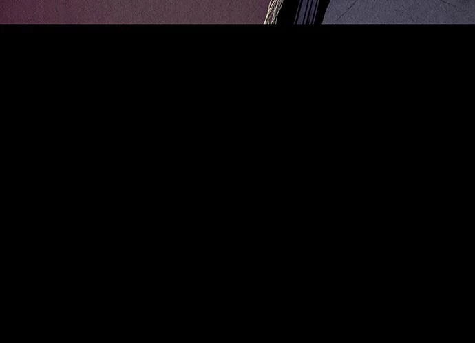 Cửa Hàng Đồ Cổ Tương Lai Chapter 37 - 54