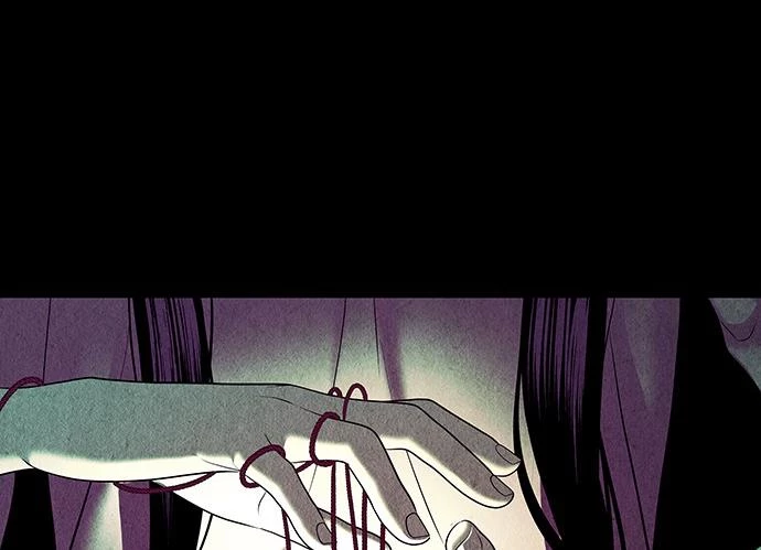 Cửa Hàng Đồ Cổ Tương Lai Chapter 37 - 55