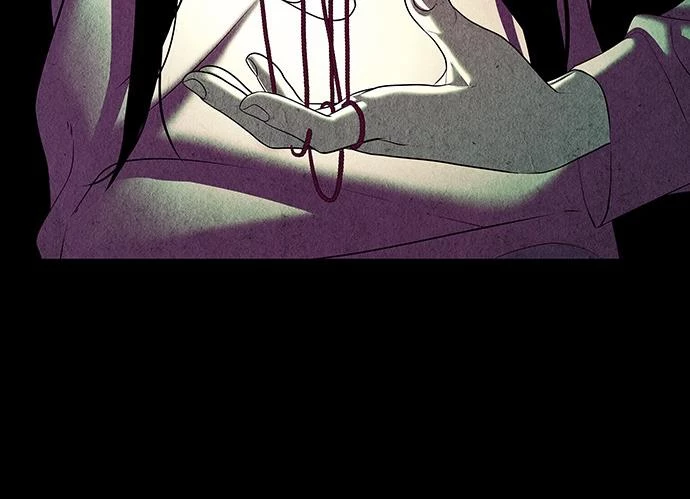 Cửa Hàng Đồ Cổ Tương Lai Chapter 37 - 56