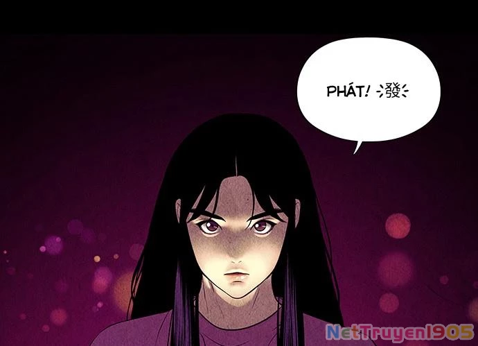 Cửa Hàng Đồ Cổ Tương Lai Chapter 37 - 57