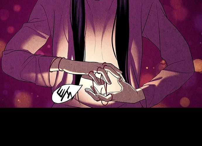 Cửa Hàng Đồ Cổ Tương Lai Chapter 37 - 58