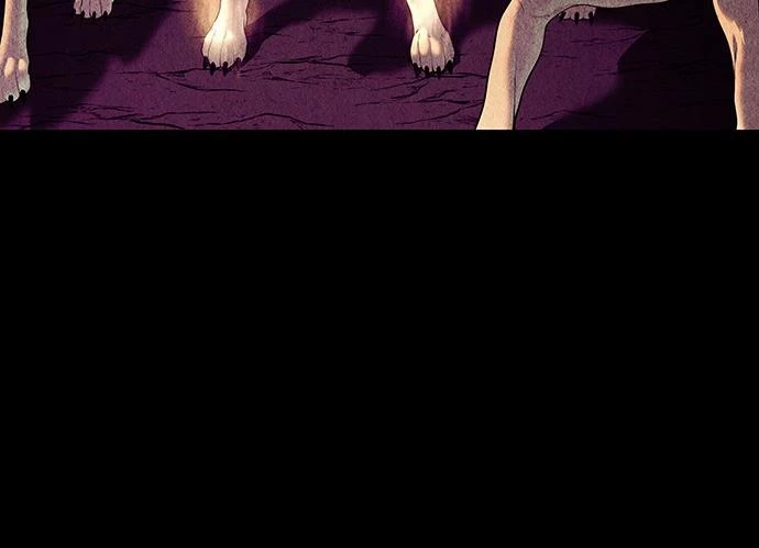 Cửa Hàng Đồ Cổ Tương Lai Chapter 37 - 61