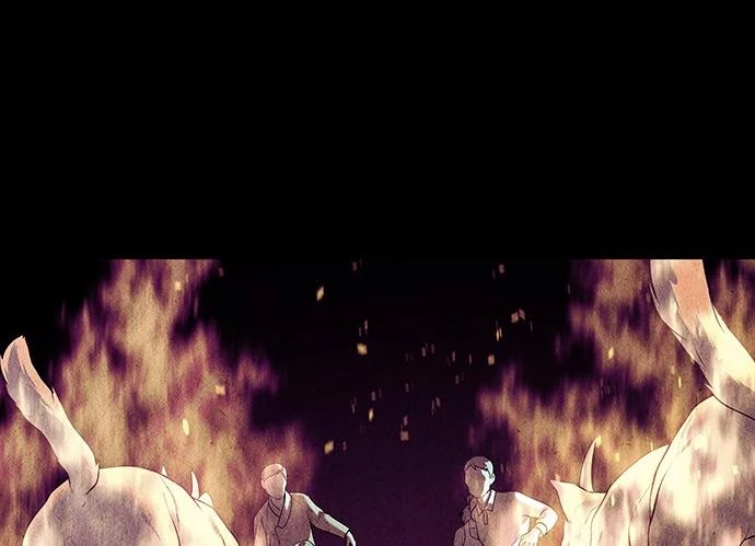 Cửa Hàng Đồ Cổ Tương Lai Chapter 37 - 62