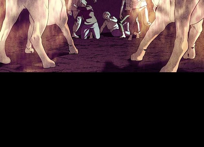 Cửa Hàng Đồ Cổ Tương Lai Chapter 37 - 63