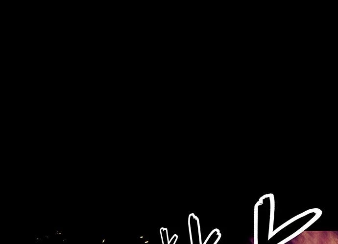 Cửa Hàng Đồ Cổ Tương Lai Chapter 37 - 65