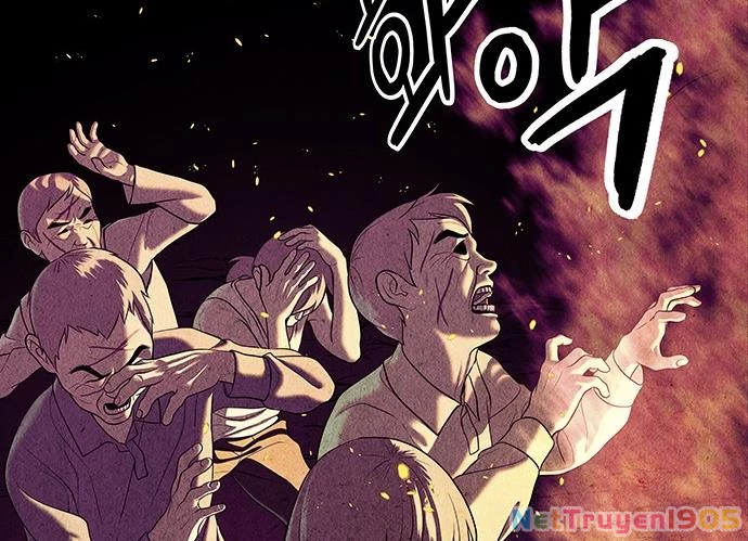 Cửa Hàng Đồ Cổ Tương Lai Chapter 37 - 66